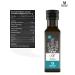  lm hle Solling Organic Chia Oil Virgin (6 x 100 ml) - Premium Cold-Pressed Nutrient-Rich Superfood for Cooking & Wellness - Buy Online on GoSupps.com