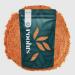 Roohts Fajita Seasoning 50g | Premium Rub | Marinade | Meal Prep | Grill | Air Fryer | BBQ | Seasoning | Flavour | Spice | Tacos | Enchiladas | Chicken| Quality | 100% Natural | Mexican