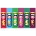 Fantastic Trade Store's Crisps Collection (Pringles MIX & MATCH Collection 6 x 165g)