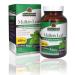 Nature's Answer Mullein Leaf 500 mg 90 Vegetarian Capsules