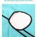 Toileting Sling Lift Sling for Cantilevered Patient Lift Adjustable Patient Assist Belt Lift Assist Belt with Commode Hole Seniors Bed Transfer Sling for Elderly Assisted Walking Sling - Buy Online on GoSupps.com