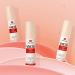 Vitamin C 15% & Niacinamide Serum | Anti-Aging Skin Elasticity UV Protection | Cica Soothing Moisture Barrier - Buy Online on GoSupps.com