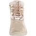 Sperry Women's Saltwater Alpine Snow Boot 7 Ivory - Stylish & Weatherproof - Buy Online on GoSupps.com