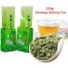 HELLOYOUNG Th Oolong 250g - Th de Taiwan - Tieguanyin - Sac - 2.5E+2 gramme - Buy Online on GoSupps.com