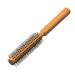 Comair 7000147 hairdryer brush "Round Styler" 30/16mm 12 rows of nylon bristles 12 rows 30/16 mm