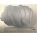 Evanmore Neck Protection Wadding for Hair Dyeing - 100% Cotton Highly Absorbent & Low Lint - 2 Pack (227g) - Buy Online on GoSupps.com