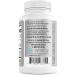 Focus Factor PRO MAX Nootropic 60ct Brain Supplement for Memory, Concentration & Energy - Ginkgo Biloba, Lions Mane, Bacopa Monnieri Capsules for Brain Health & Cognitive Support - Buy Online on GoSupps.com