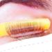 Lash Lift Rod U Curl 4 Size Silicone Eyelash Perm Rods for Natural Lifting & Tint | Anti-Stain Innovation - Buy Online on GoSupps.com