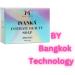 Yana Cosmetics Pvt ltd Yana Private Part Whitening Brightening Lightening Cream For Women with Ivanka Intimate Beauty Intimate Private Parts Whitening Soap - Buy Online on GoSupps.com