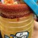 Sapo s Miches Chamoy Paste Sauce - Cucumber Lime Candy Dip 8 oz | Perfect for Drinks - Buy Online on GoSupps.com