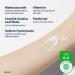 Shop A Pieu Madecassoside Moisture Gel Cream - 1.69 fl oz | Hydrating Skin Care - Buy Online on GoSupps.com