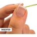 SINGER Hand Sewing Tapestry Needles Set - Size 18 & 22 (Pack of 6) - Buy Online on GoSupps.com