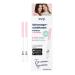 Ovy Pregnancy Early Test | HCG Test 2 Strips | Pregnancy test with 99.9% accuracy already 5 days before the period