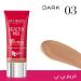 Bourjois BB Cream Healthy Mix Anti-Fatigue 03 Dark/Fonce - 30ml | Hydrating Makeup for Radiant Skin - Buy Online on GoSupps.com