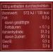 Hela Curry Gewurz Ketchup Delikat 10.14 Ounce - Authentic German Flavor - Buy Online on GoSupps.com