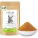 Ceylon Cinnamon ORGANIC 250g ground cinnamon I real cinnamon powder raw food quality from bioKontor