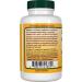 Healthy Origins Pycnogenol 100mg Veg Caps - 60 Count - Buy Online on GoSupps.com