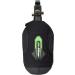 HK Army Hardline Armored Tank Cover | Fits 68ci-80ci Paintball Air Tanks - Buy Online on GoSupps.com
