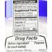 Kirkland Signature Ultra Strength Antacid 1000 MG Calcium Carbonate - 265 Assorted Berry Flavor Tablets - Buy Online on GoSupps.com