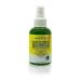 Jamaican Mango & Lime"Hair N' Cense Hair Deodorizer" - 4 Oz