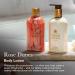 Buy Molton Brown Dunes Body Lotion - Luxury Skincare | International Shipping Available - Buy Online on GoSupps.com