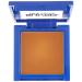 Black Opal True Color Perfecting Powder Truly Topaz (3 Pack) - Smooth & Flawless Finish - Buy Online on GoSupps.com