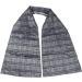 Muloo Adult Bib Scarf Reusable Clothing Protector Daily Eating Aids Accessories Dining Scarf for Elderly Disabled Women Men - Buy Online on GoSupps.com