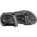 Shop Geox Boys Uomo Strada D Sandals - 41 EU Stone Lt Grey | International Shipping Available - Buy Online on GoSupps.com