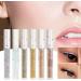 Glitter Liquid EyelinersWaterproof Liquid Eyeliners Waterproof 6 Colors Eyeliner Eyeliner Pencil Eyeliner Color Set Highly pigmented smudgeproof color eyeliners Longlasting glitter for - Buy Online on GoSupps.com