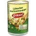 Erasco L beck wedding soup 390 ml
