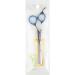 Laazar Pro 6.5 Thinning Shears - 42 Teeth Pet Grooming Scissors for Dogs, Cats & Pets - Buy Online on GoSupps.com