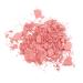 T. LeClerc Rose Sablee Powder Blush - Professional All-Day Wear Flush of Pink Color for Natural & Smooth Cheeks - Buy Online on GoSupps.com