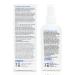 Buy Ceramedx Soothing Facial Lotion - Fragrance Free 4 fl oz | Hydrate & Soothe Skin - Buy Online on GoSupps.com