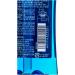 Kose Cosmeport - Men's SOFTYMO Rinsuin Super Tonic Shampoo 550mL - Buy Online on GoSupps.com
