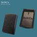 BeDiCo Bosch Kiox 300 E-Bike Protective Cover | Made in Germany | Premium Display Holder Accessory - Buy Online on GoSupps.com
