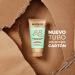 Garnier Skin Active BB Cream Original Prodigious Perfector 50ml - Classic BB Clear Shade for Normal Skin - International Shipping Available - Buy Online on GoSupps.com