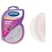 Dr. Scholl’s Stylish Step Hidden Arch Support for Flats 1 Pair - One size fits all