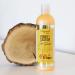 Africa's Best Originals Castor Hair Co-Wash for Natural Curls & Waves - Sulfate-Free Honey 12 Fl Oz | International Shipping - Buy Online on GoSupps.com