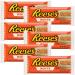 White Chocolate Peanut Bundle With Reese's White Chocolate Peanut Butter Cups 39g (6 Pack)