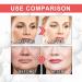 EELHOE Collagen Boost Anti-Aging Serum - 1pc | Voletas Anti Wrinkle Serum - Buy Online on GoSupps.com