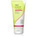 DevaCurl B'Leave-In Miracle Curl Plumper Texture & Volume 6 fl oz (177 ml)