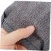 MUSISALY 6pcs Soap Bag Mesh Bags Soap Saver Pouch Soap Foaming Pouch Household Soap Pouch Bath Soap Polyester - Buy Online on GoSupps.com