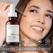 Granactive Retinoid 2% Emulsion Retinol Serum Retinol Serum for Face Retinol Anti-Aging Face Serum Face Moisturiser Retinol Face Serum Hydraulic Acid Serum for Face Anti Wrinkle Serum Fade Fine Lines - Buy Online on GoSupps.com