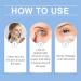  WJnflQN Cream for Dark Circles - Anti-Dark Circles and Puffiness - 30 ml Skin Repair Moisturizing Non-greasy Anti-Puffiness for Men Face Dry Skin Reduction Paw Reduction - Buy Online on GoSupps.com