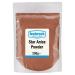 Star Anise Powder 250g by Fenbrook