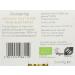 Clearspring Organic Fruit Pur e - Pear & Banana - Buy Online on GoSupps.com