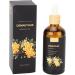 Huile d'aromath rapie Extraits de Nature Pure Huile de Soin de la Peau 100 Ml pour SPA - Buy Online on GoSupps.com