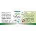 Fairvital Beta Carotene 25 000 IU - High Dose Provitamin A - 15mg Softgels - 90 Capsules for Immune Support - Buy Online on GoSupps.com