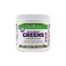Paradise Herbs ORAC-Energy Greens 3.2 oz (91 g)