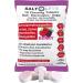 Buy Saltolyte 10 Berry Chewing Tablets | Electrolyte & Salt Supplement | Sodium Magnesium Potassium Calcium - International Shipping Available - Buy Online on GoSupps.com
